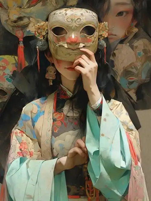 鬼灭之刃