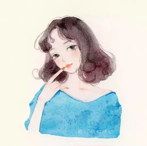 星火