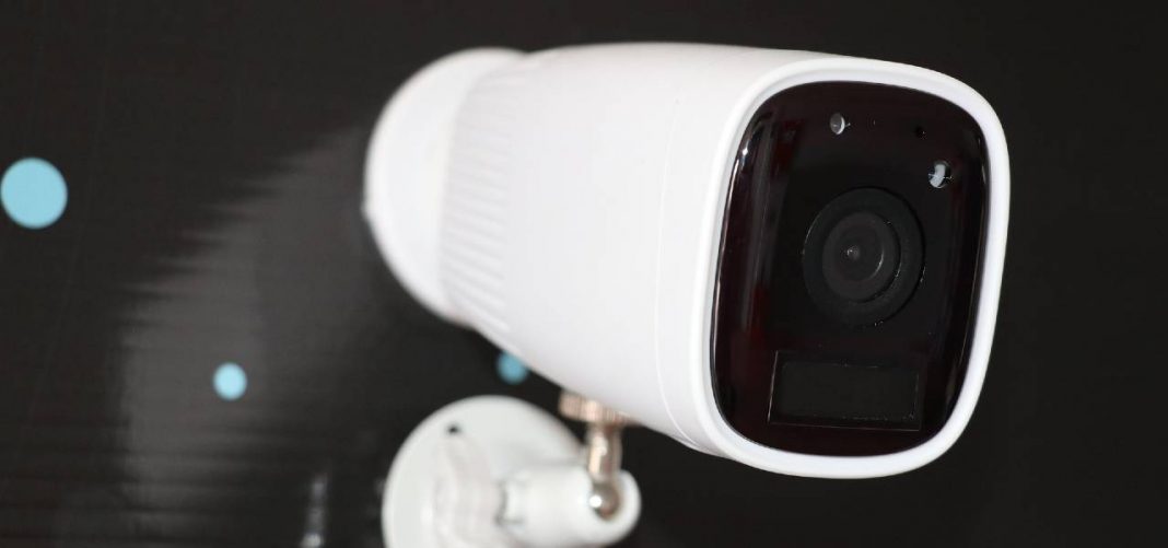 what security cameras are the best